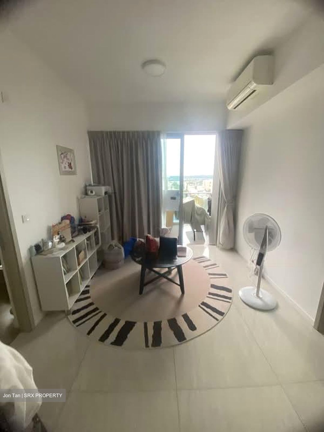Stars Of Kovan (D19), Apartment #577668731